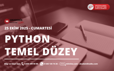 course thumbnail